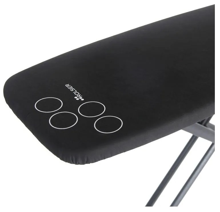 Покривало за дъска за гладене 141x48 cm K-Surf – Rolser