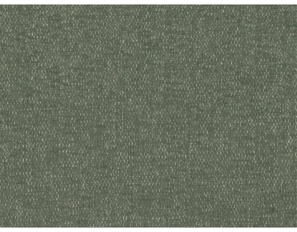 Зелен диван 200 cm Linz – Cosmopolitan Design