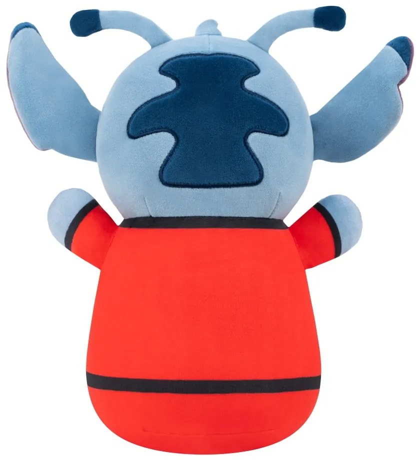 Плюшена играчка Stitch – SQUISHMALLOWS