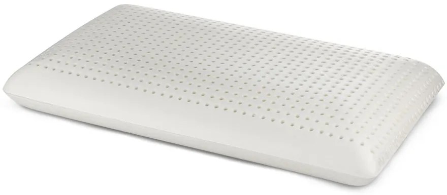 Възглавница Dream On, Air Comfort, 70x41x12, Мемори пяна