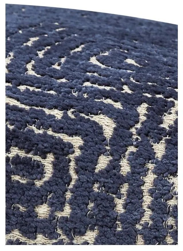 Калъфка за възглавница 45x45 cm – Mila Home