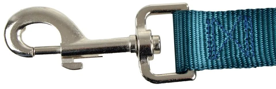 Синя каишка – Love Story