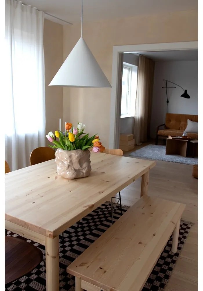 Маса за хранене Pace - Karup Design