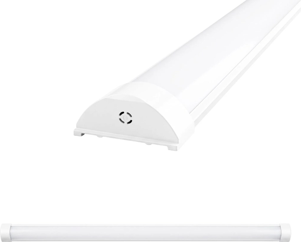 LED лампа JNH055-35N White 120 cm