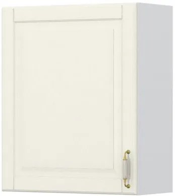 Висящ шкаф Toscana V7-60-1K