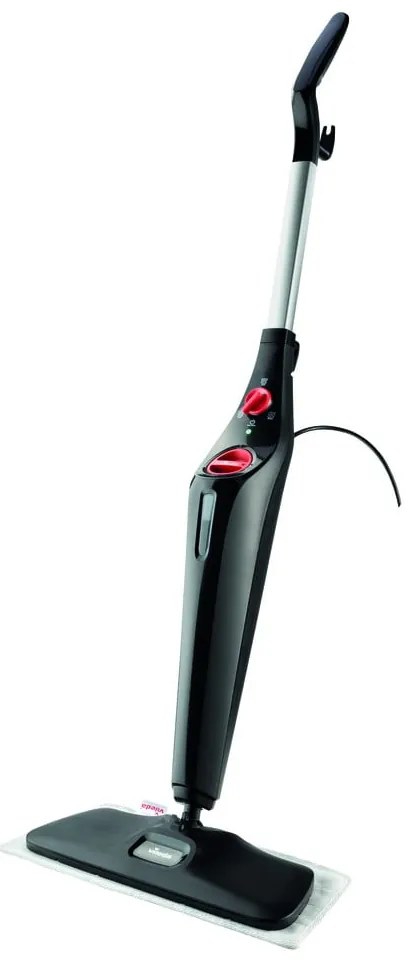 Парен моп Steam Plus XXL – Vileda