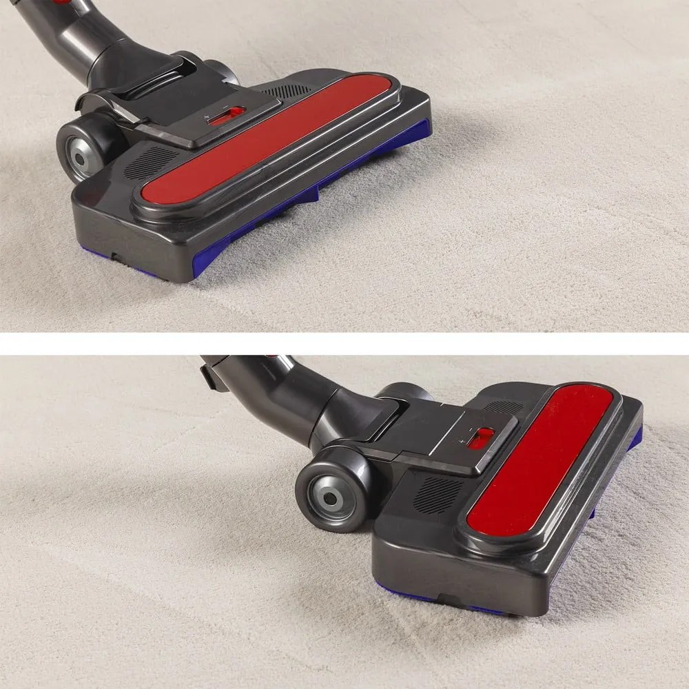 Кремав килим подходящ за пране 240x340 cm Sky – Ayyildiz Carpets