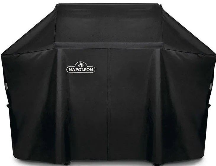 Покривало за барбекю Napoleon Rogue SE 525