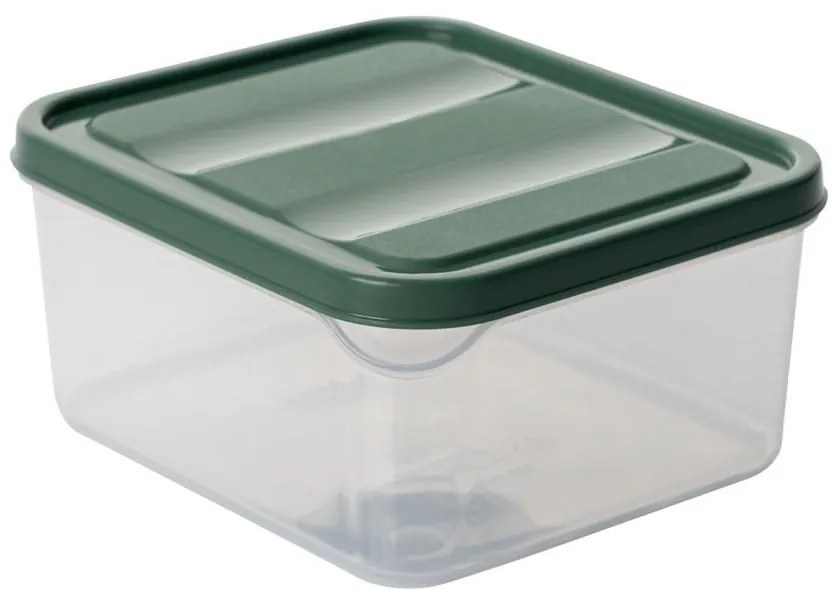 Кутии за храна 12 бр. – Hermia