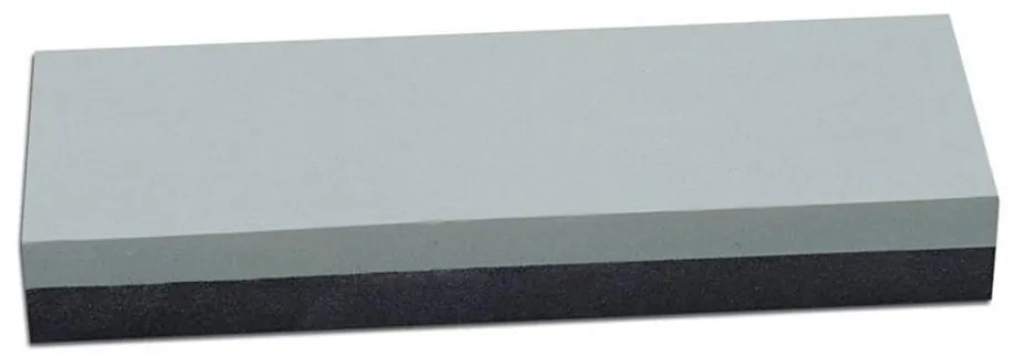 Wüsthof - Керамичен шлифовъчен камък