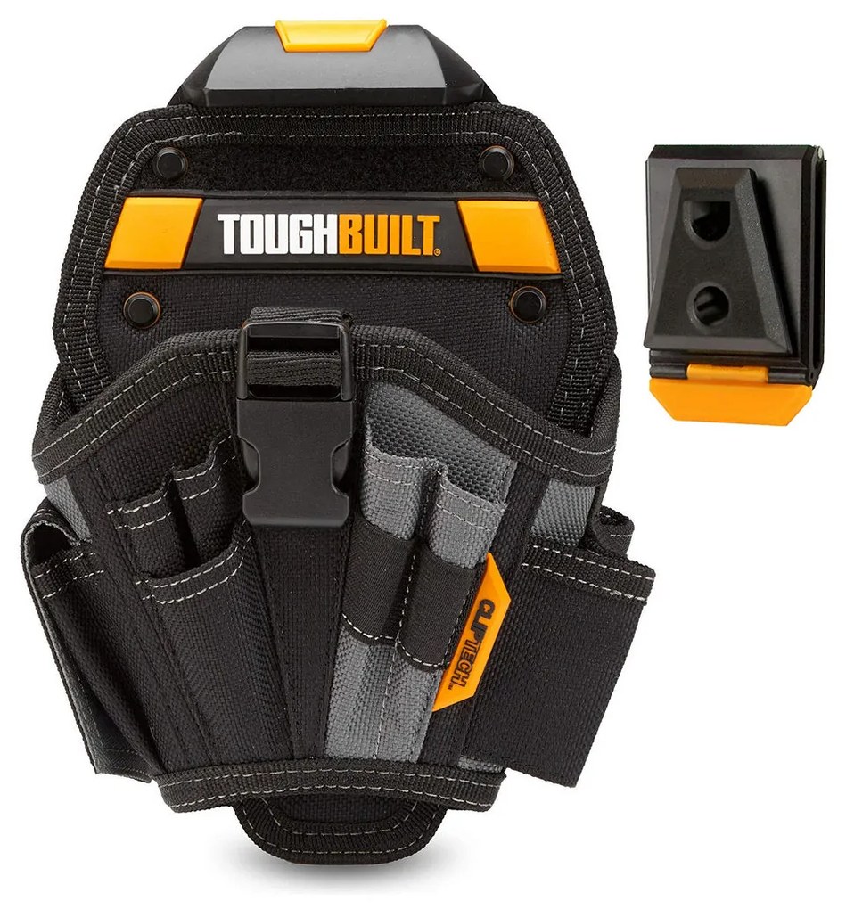 Поставки за инструменти Toughbuilt TOU-CT-20-L