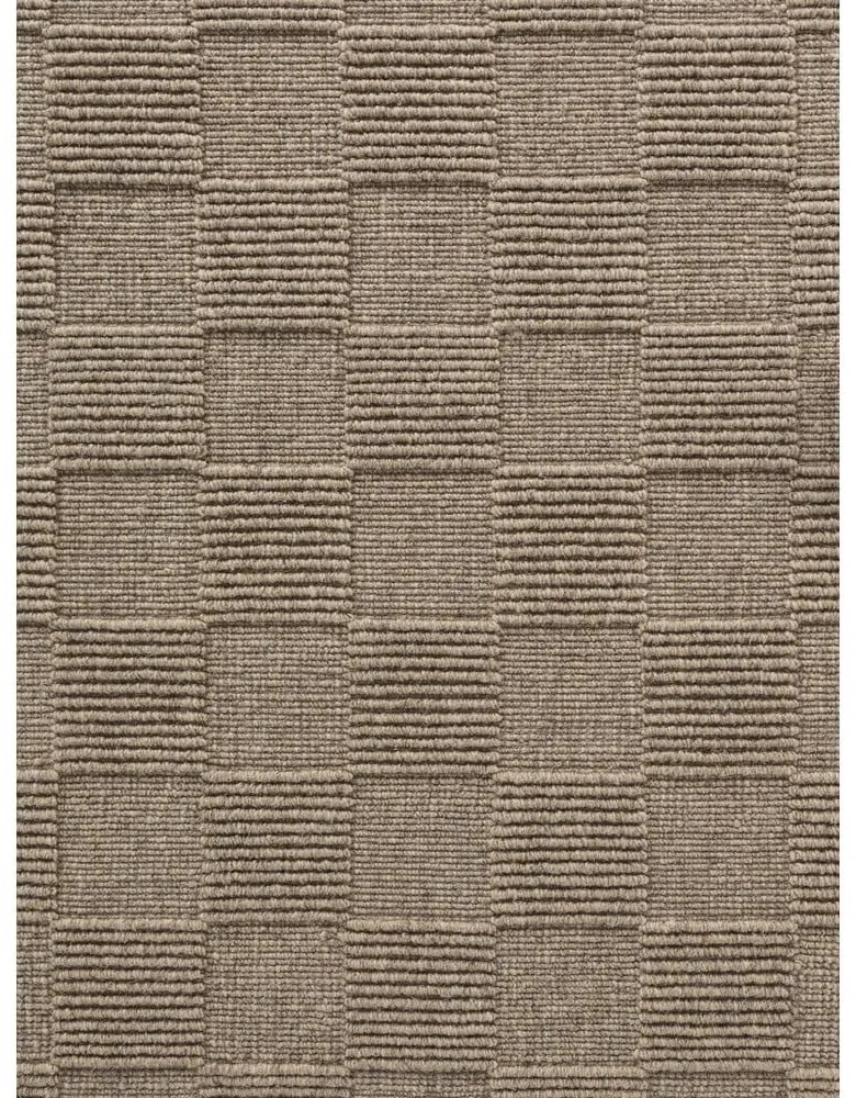 Бежов ръчно изработен вълнен килим 200x300 cm Scala – Villeroy&amp;Boch