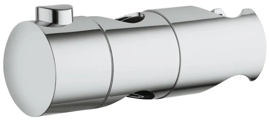 GROHE 48099000 - Водещ елемент TEMPESTA 21,8 mm лъскав хром