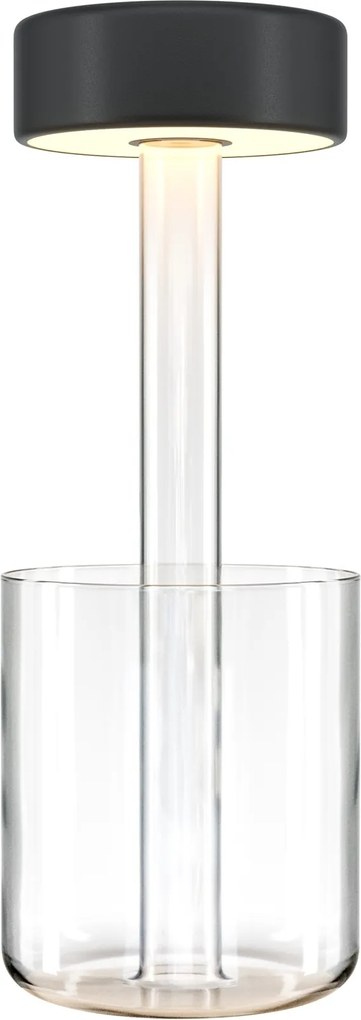 Maytoni Осветител със зареждаща се батерия - MOD229TL-L3B3K1