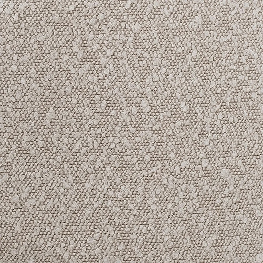 Кремави трапезни столове в комплект от 2 броя Marlo – Bloomingville