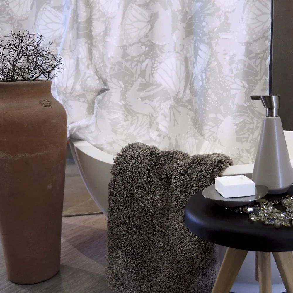 Завеса за душ 180x200 cm Nova – Spirella