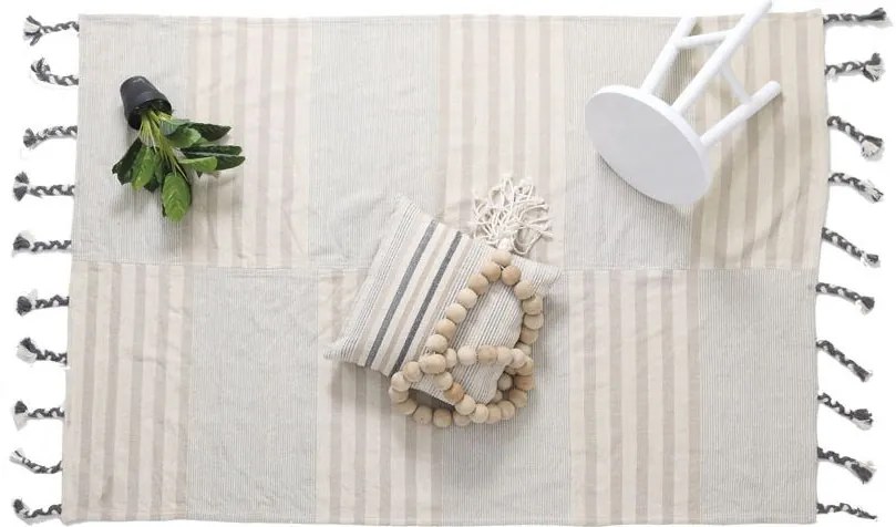 Килим ensign-100 x 160 см.