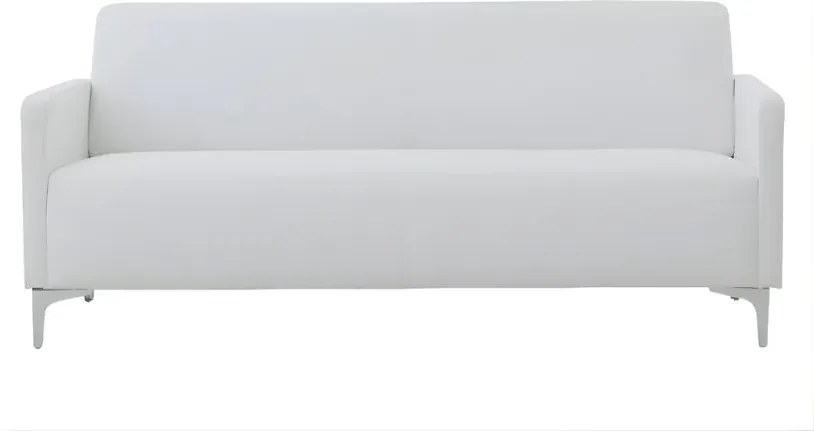 Диван Stilio two seater-White
