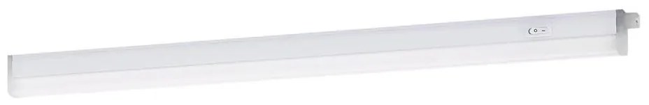Philips 85088/31/16 - LED осветително тяло LINEAR LED/9W/230V