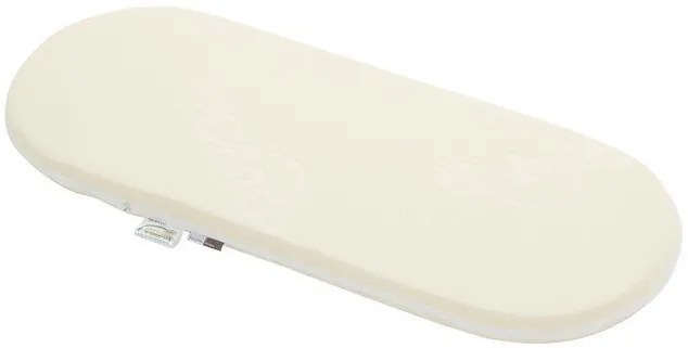 Baby Dan - Матрак за кош за новородено Angel Nest 1200073