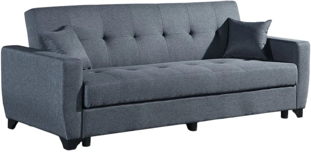 Холна гарнитура Baron