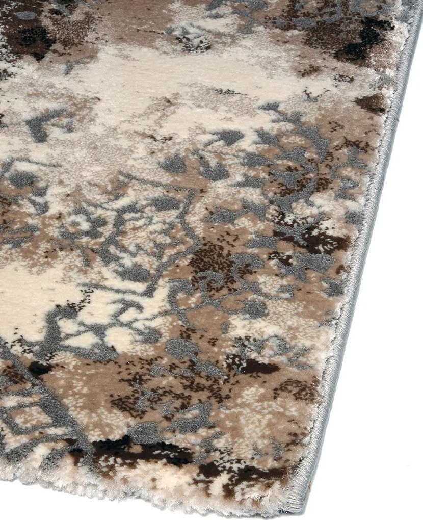 Килим colore colori thema 4645-170 x 240 см.