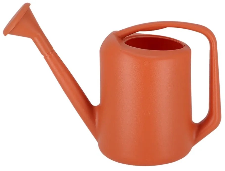 Пластмасова лейка за поливане 6,4 l – Esschert Design