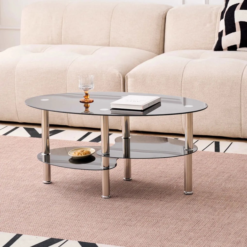 Кафе-маса Galeon