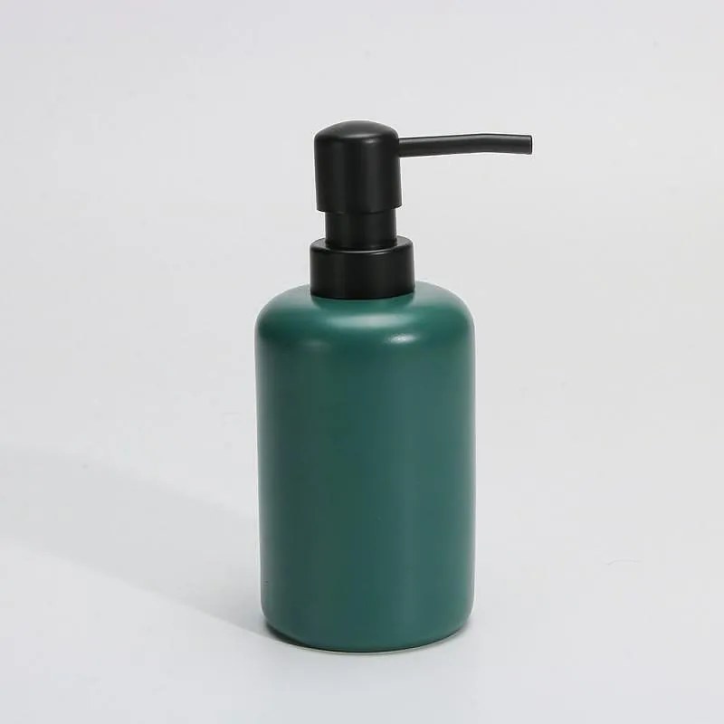 Аксесоар за баня Емералд ICCA 55663 DG