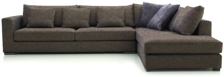 Ъглов диван Air-Left-290x230-Staxti