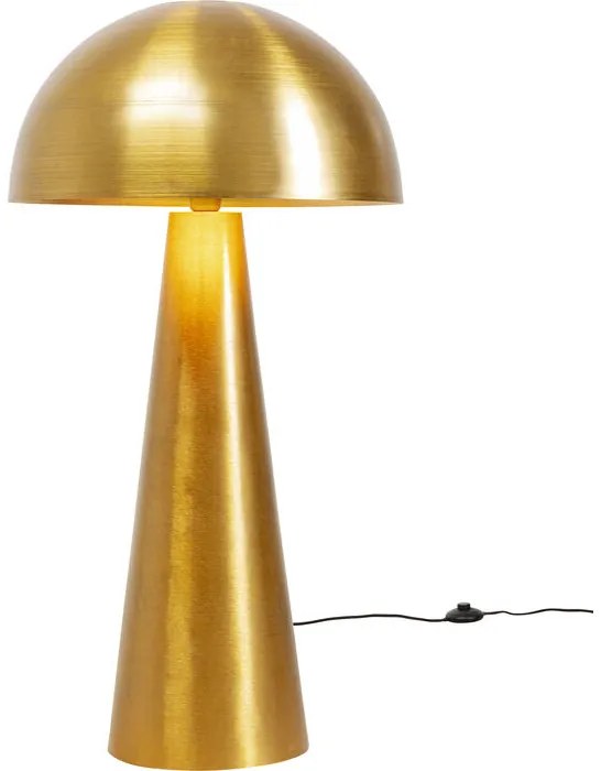 Арт.54276 Лампион Loungy Gold 95cm