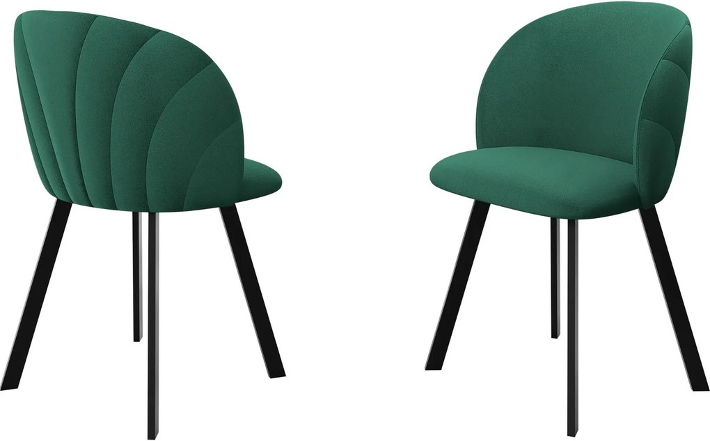 стол Κ99-Prasino