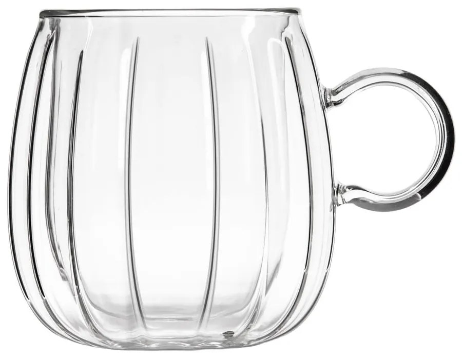 Чаши в комплект 2 бр. 250 ml Tulip – Vialli Design