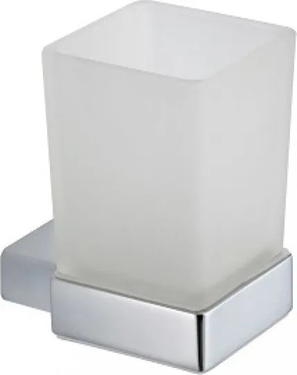 Аксесоар за баня » ЛИЗЕЛ » ICA 7258