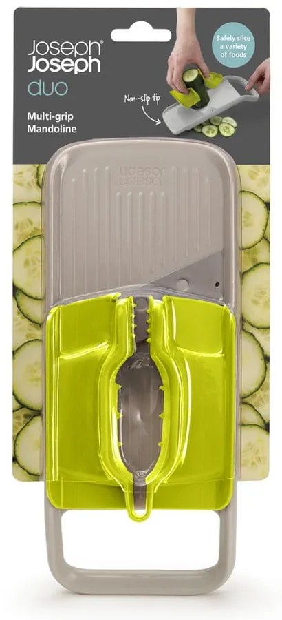 Ренде Duo Multi-Grip – Joseph Joseph
