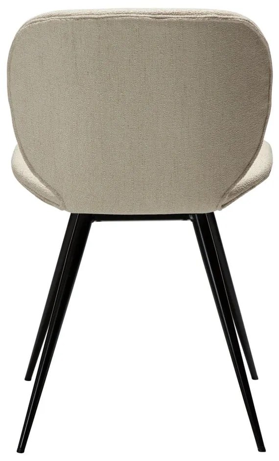 Крем стол за хранене Cloud - DAN-FORM Denmark