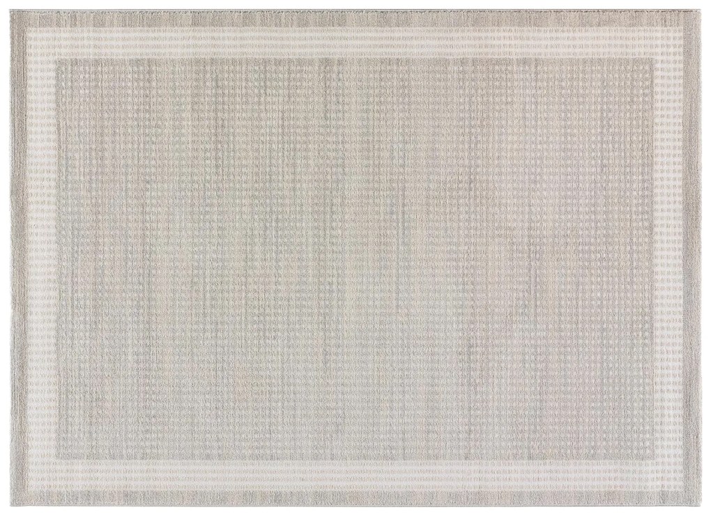 160/230 см Килим