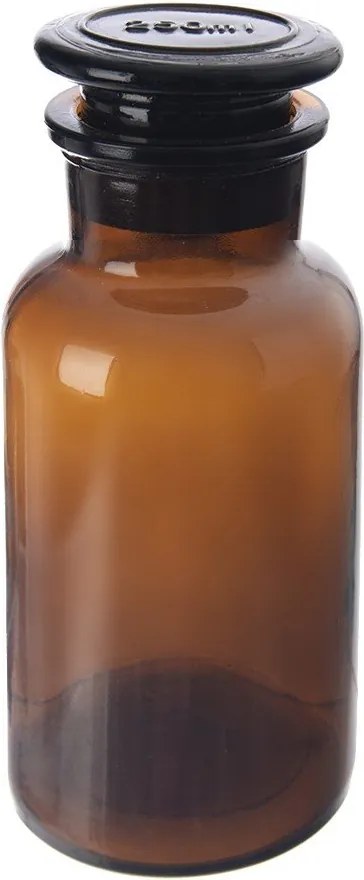 Стъклена кутия за храна – Orion