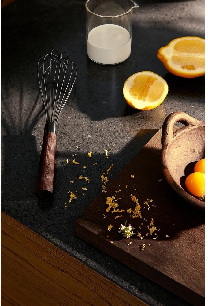 Бъркалка RÅ – Rosendahl