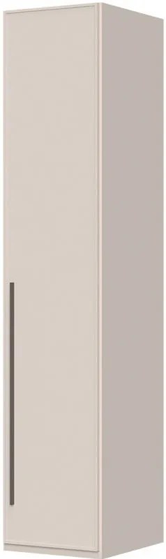 Ντουλάπα Phantom μονόφυλλη