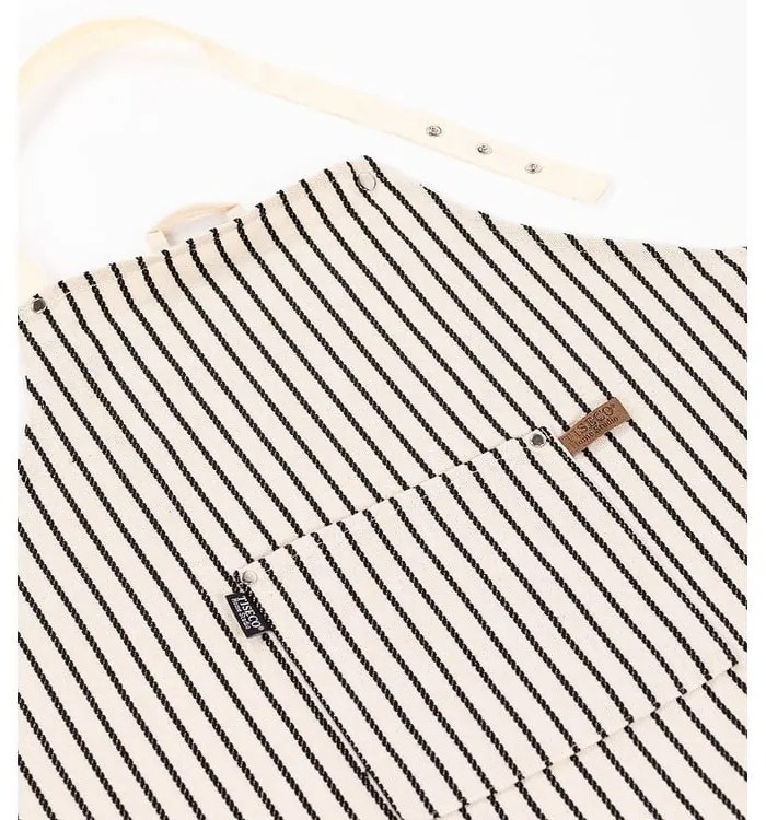 Престилка Sherlock - Tiseco Home Studio