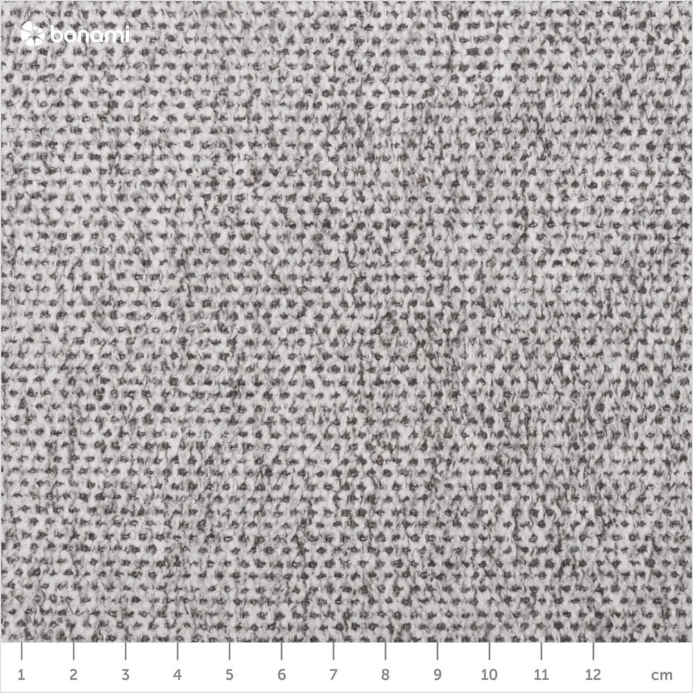 Светлосив диван , 175 см Neso - Windsor &amp; Co Sofas