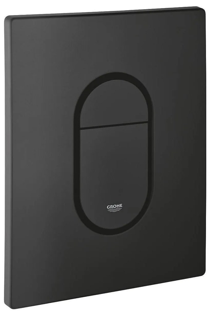 Бутон 38844KF0, Arena Cosmopolitan