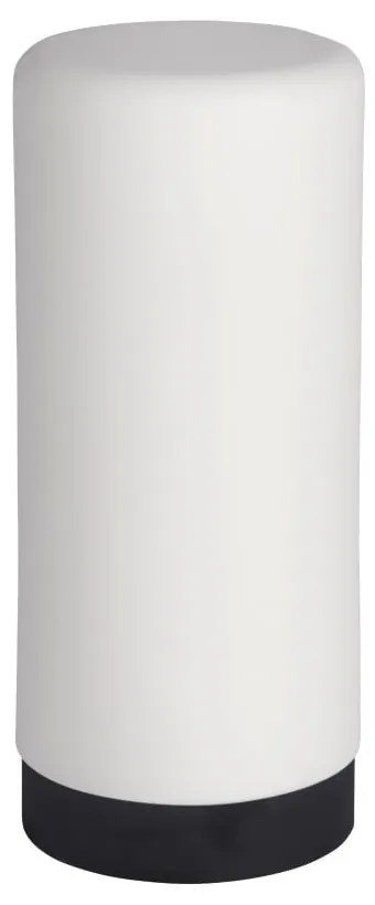 Диспенсер за бял перилен препарат Squeeze, 250 ml Easy Squeez-e - Wenko