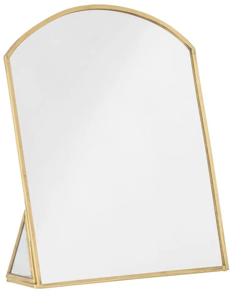 Козметично огледало 22x25 cm Inge - Bloomingville