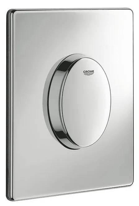 Бутон 38564000, Skate Air