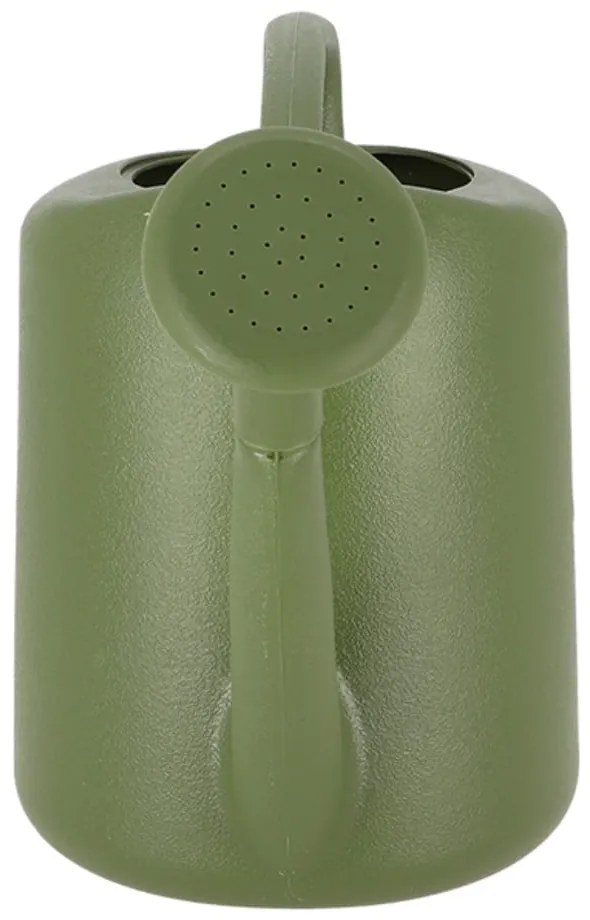 Пластмасова лейка за поливане 6,4 l – Esschert Design