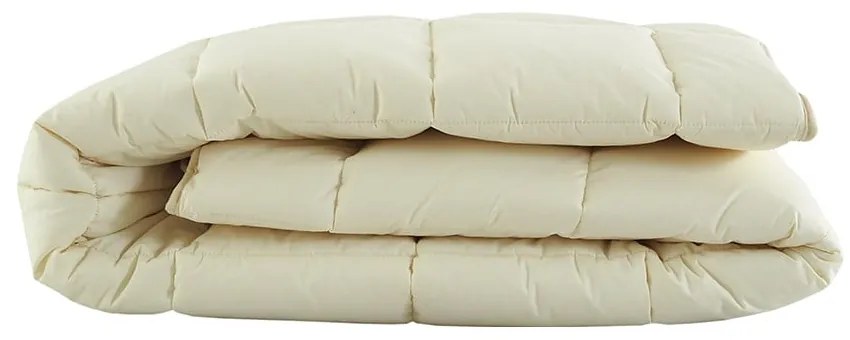 Целогодишна олекотена завивка 200x220 cm Carezza – Andrea Simone