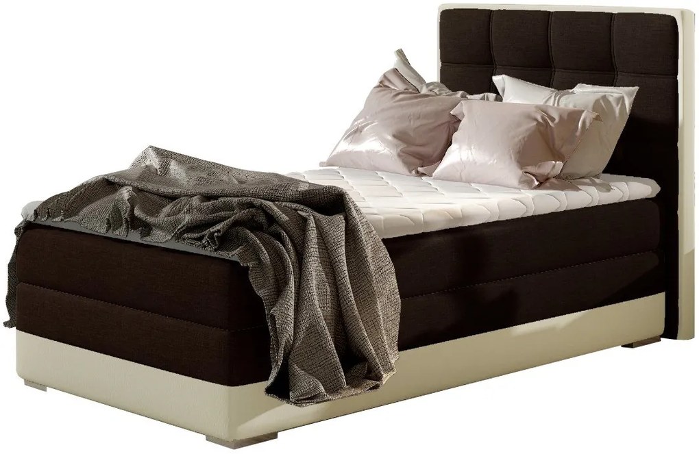 Легло Astana-Kafe-Mpez-Aristera