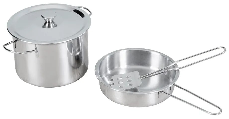 Детска градинска кухня – Roba